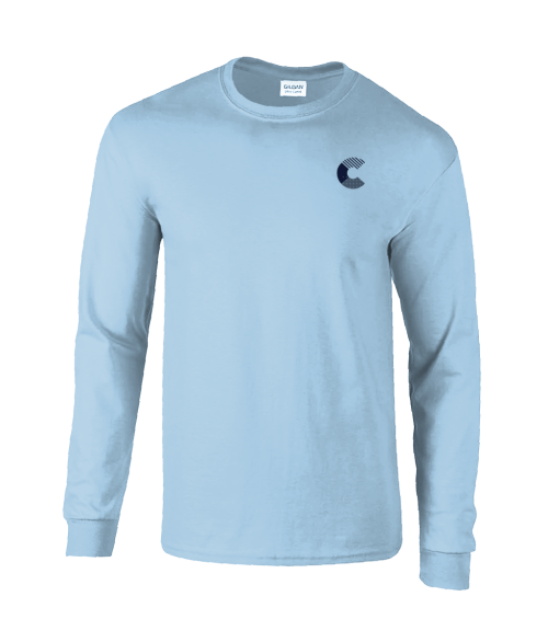 2. 9:10- long sleeve