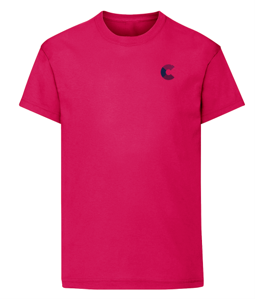 1. 9:10 KIDS- t-shirt