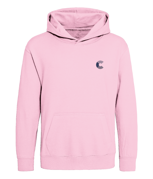 2. KIDS 9:10- hoodie