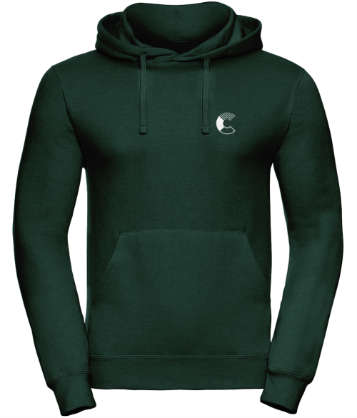 LOGO hoodie