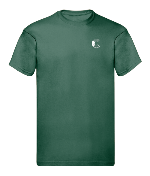 2. 9:10- t-shirt
