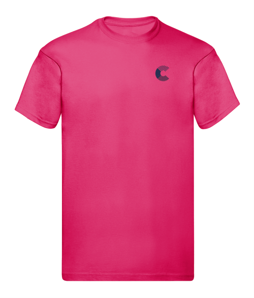 3. 16:16- tshirt