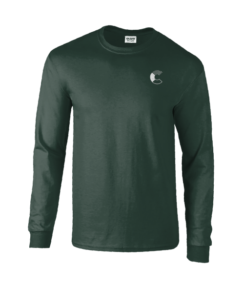 2. 9:10- long sleeve