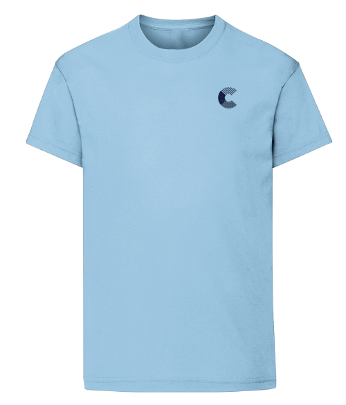 2. 9:10 KIDS- tshirt