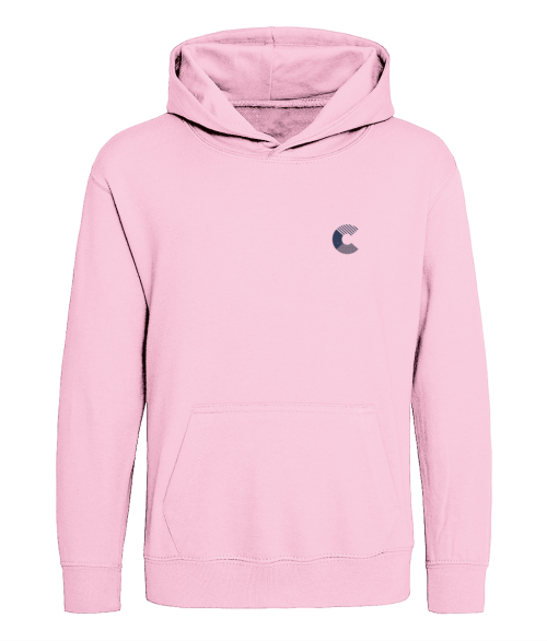 3. 16:16- KIDS- hoodie