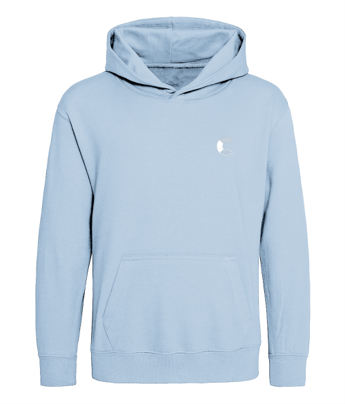 3. 16:16- KIDS- hoodie