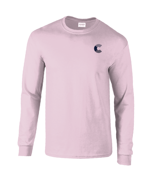 3. 16:16- long sleeve