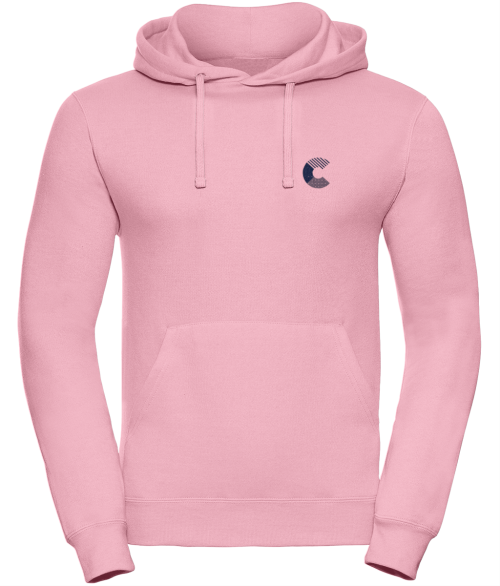 3. 16:16- hoodie
