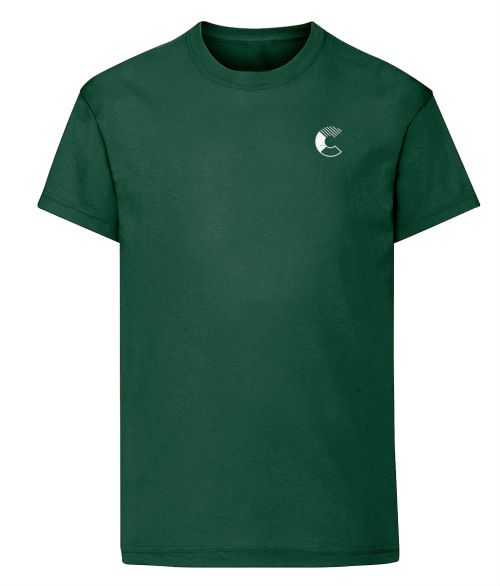 2. 9:10- KIDS- t-shirt